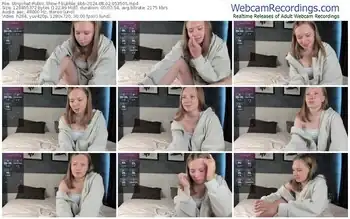 stripchat-bubble_bbb-08-02-2024-05-35-05