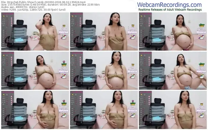 stripchat-candy-000000-08-02-2024-13-58-24