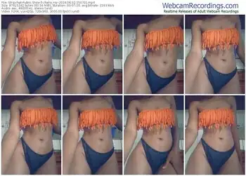 stripchat-chalie_roy-08-02-2024-15-07-01