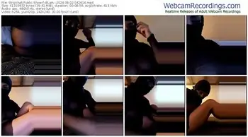 stripchat-dilam--08-02-2024-04-26-14