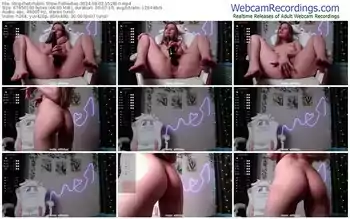 stripchat-elliediaz-08-02-2024-15-28-10