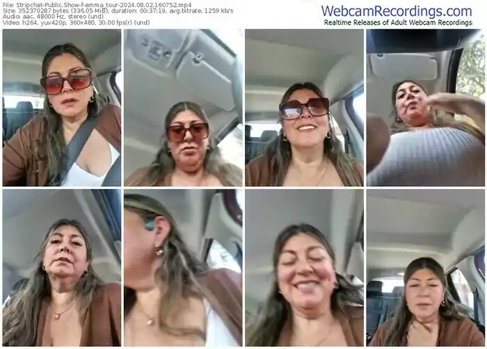 stripchat-emma_tour-08-02-2024-16-07-52