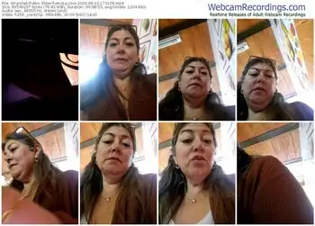 stripchat-emma_tour-08-02-2024-17-31-08