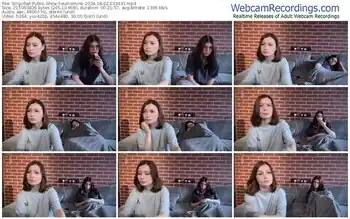 stripchat-eumomino-08-02-2024-03-34-31