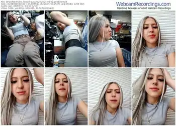 stripchat-eva-2023-08-02-2024-19-28-30