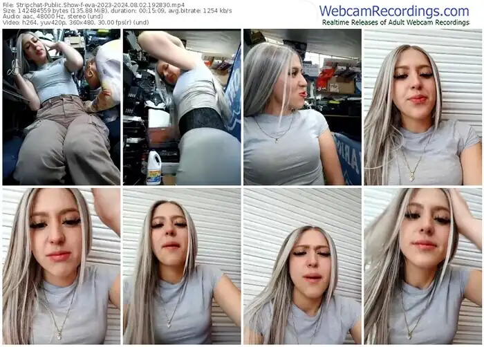 stripchat-eva-2023-08-02-2024-19-28-30