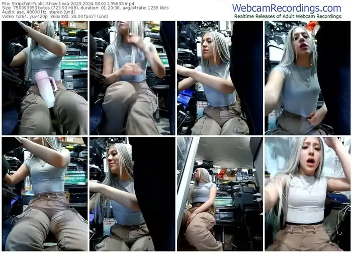 stripchat-eva-2023-08-02-2024-19-56-33