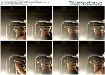 stripchat-f3ckdolllucy-08-02-2024-19-32-09