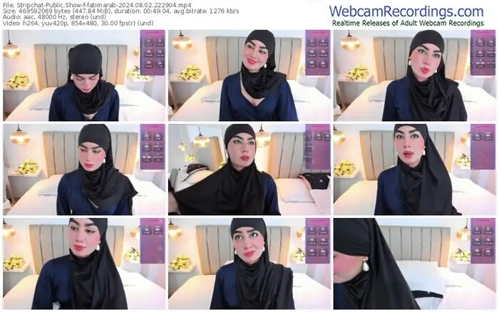 stripchat-fatimarab-08-02-2024-22-29-04