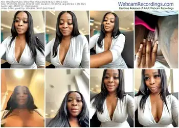 stripchat-fox_rosa-08-02-2024-13-55-11