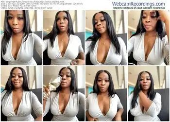 stripchat-fox_rosa-08-02-2024-16-10-50