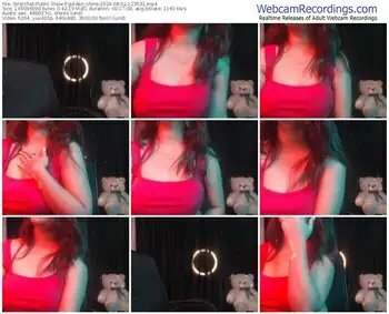 stripchat-golden_shine-08-02-2024-12-35-31