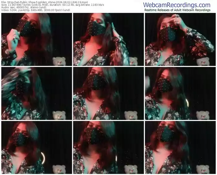 stripchat-golden_shine-08-02-2024-18-41-19