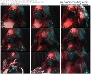 stripchat-golden_shine-08-02-2024-21-18-01