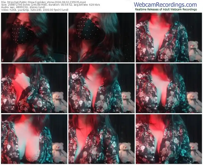 stripchat-golden_shine-08-02-2024-23-55-35