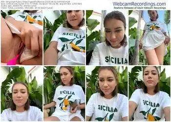 stripchat-goodforkarina-08-02-2024-00-50-00