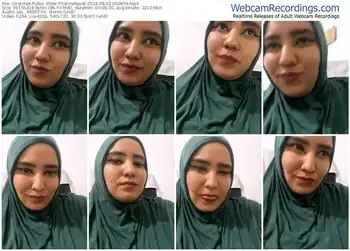 stripchat-hannahayat-08-02-2024-00-08-59