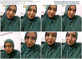 stripchat-hannahayat-08-02-2024-00-43-58