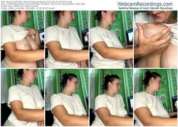 stripchat-haryachalysa-08-02-2024-10-42-55