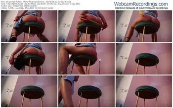 stripchat-hereandnows_-08-02-2024-02-29-24