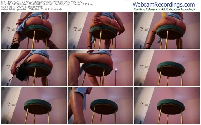 stripchat-hereandnows_-08-02-2024-02-29-24