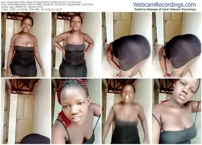 stripchat-holygrail001-08-02-2024-11-19-35