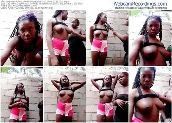 stripchat-holygrail001-08-02-2024-13-27-01