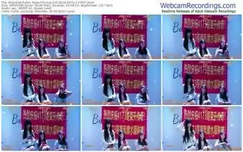 stripchat-hymsv333-08-02-2024-12-32-57