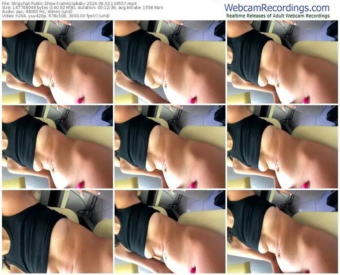 stripchat-iamkylababy-08-02-2024-13-45-57