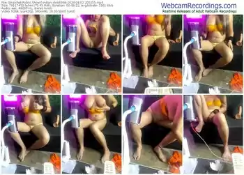 stripchat-indian_desi6969-08-02-2024-20-52-55