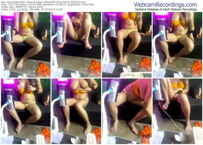 stripchat-indian_desi6969-08-02-2024-20-52-55