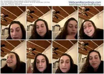 stripchat-indierotic-08-02-2024-04-35-51