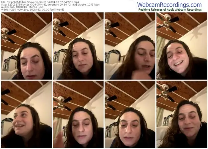 stripchat-indierotic-08-02-2024-04-35-51