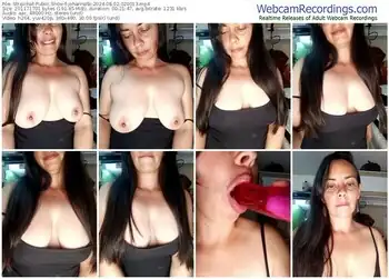 stripchat-johannatb-08-02-2024-02-00-13