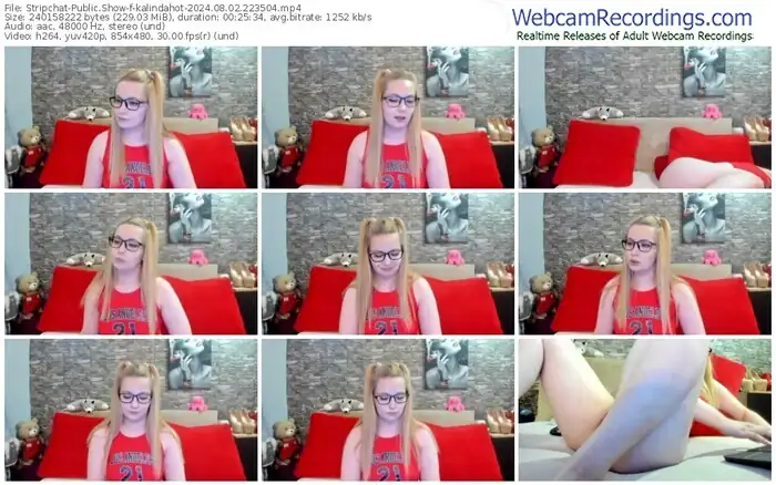 stripchat-kalindahot-08-02-2024-22-35-04