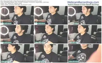 stripchat-kimmiakiss22-08-02-2024-04-00-01