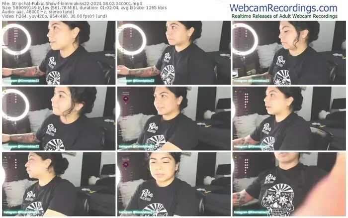 stripchat-kimmiakiss22-08-02-2024-04-00-01