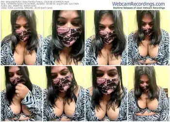 stripchat-kinkychidiya_-08-02-2024-00-50-25