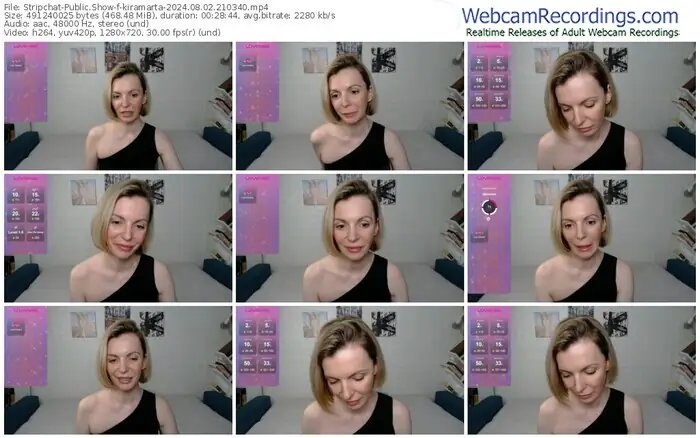 stripchat-kiramarta-08-02-2024-21-03-40