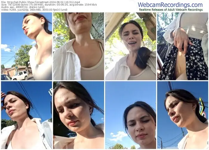 stripchat-kirastreet-08-02-2024-14-13-12