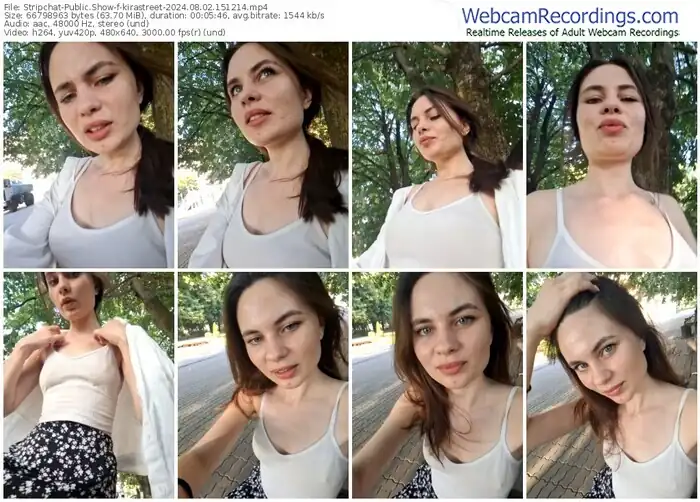 stripchat-kirastreet-08-02-2024-15-12-14