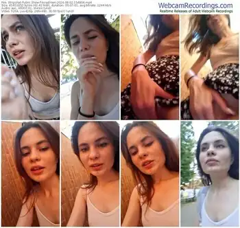 stripchat-kirastreet-08-02-2024-15-48-04