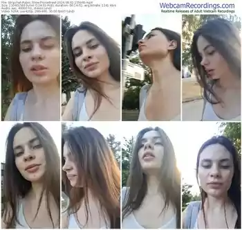 stripchat-kirastreet-08-02-2024-15-59-40