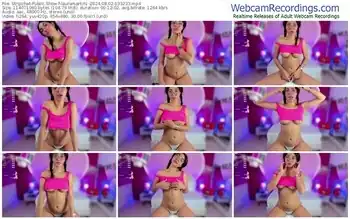 stripchat-lauramartin1-08-02-2024-03-32-33