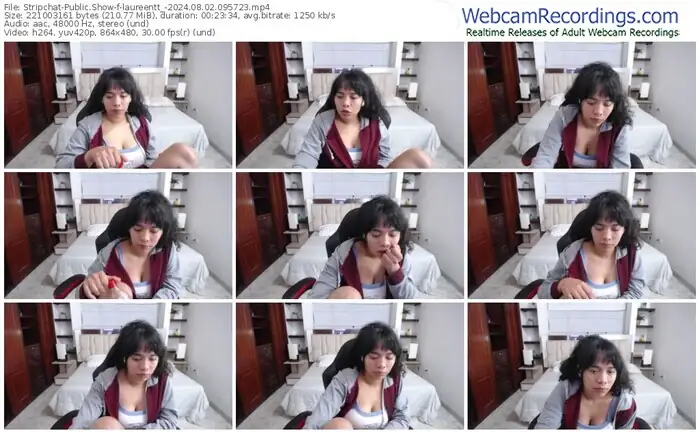 stripchat-laureentt_-08-02-2024-09-57-23