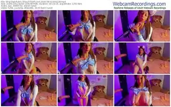 stripchat-lilieth_hot-08-02-2024-09-02-28