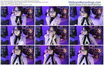 stripchat-lily_noris-08-02-2024-23-13-29