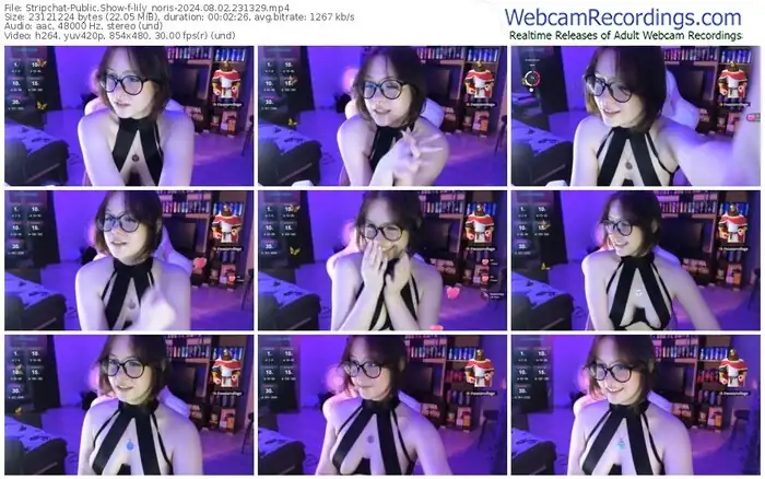 stripchat-lily_noris-08-02-2024-23-13-29