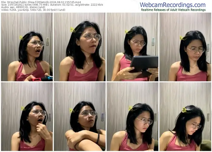 stripchat-littlemiilk-08-02-2024-15-57-45