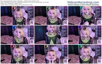 stripchat-lollyshy__-08-02-2024-23-18-31